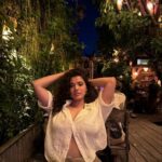 Ketika Sharma 2025: Journey, Style Evolution, and Latest Career Highlights