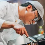 China Accused of Copying Culinary Class Wars: Netflix Responds to Plagiarism Claims