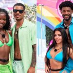 Love Island USA Season 7 Episode 36 Finale: Release Date, Time, and How to Watch Live