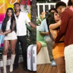 Love Island USA Season 7 Episode 32: Taylor Williams and Clarke Carraway Eliminated in Shocking America’s Vote