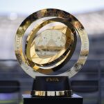 FIFA Club World Cup Final Coming to Indian Cinemas: PVR INOX Partners with DAZN