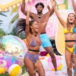 Love Island USA Season 7 Finale: Prize Money, Final Couples, and Everything You Need to Know