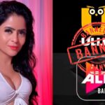 India Bans 25 OTT Platforms Including ALTBalaji & ULLU: A Digital Content Crackdown