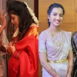 Madhampatty Rangaraj’s Second Wife Joy Crizildaa Announces 6-Month Pregnancy Hours After Marriage