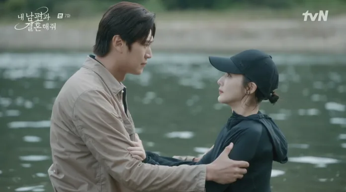 Screenshot Screenshot