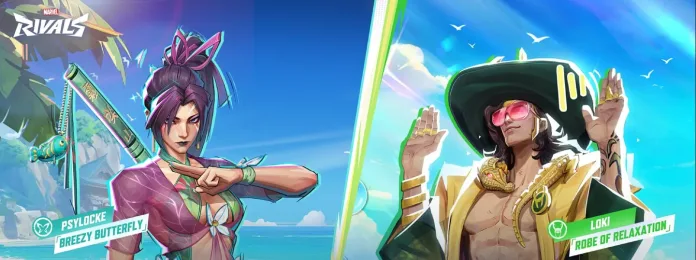 marvvllss- Marvvllss