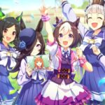 Mastering Affinity in Uma Musume: Pretty Derby – Your Complete Guide