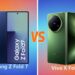 Galaxy Z Fold7 vs Vivo X Fold 5