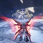 How to Check Mecha Break Player Count on SteamDB: A Quick Guide for Gamers in 2025