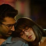 Metro In Dino Box Office: Steady Third Week Performance Crosses ₹47.50 Crore in 20 Days