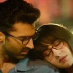 Metro In Dino Box Office: 50% Jump on Second Tuesday Pushes Collections to ₹40 Crore Mark