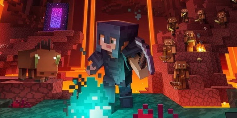 Minccrrssgg 