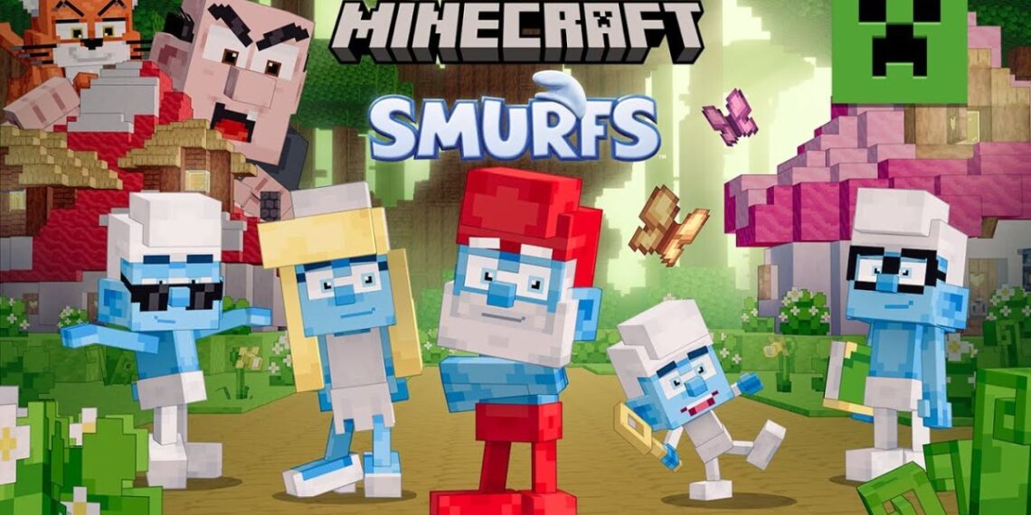 Mineccrrs