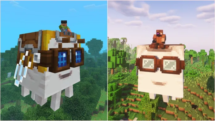 minncccbb- Minncccbb