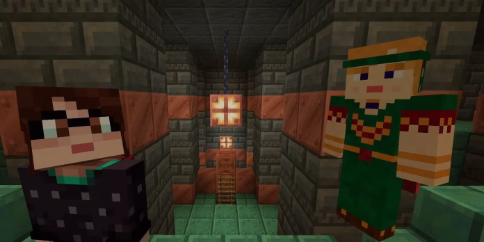 minnccrrs- Minnccrrs