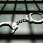 Mumbai School Teacher Arrested for Sexual Assault of 16-Year-Old Boy: What We Know So Far