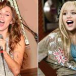 Miley Cyrus Brings Back Hannah Montana Spirit for 20th Anniversary: Major Disney Plans Revealed