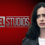 Jessica Jones Disney Plus Revival: Marvel’s Plans for Krysten Ritter’s Return Finally Revealed