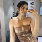 Mithila Palkar: From YouTube Sensation to Netflix’s OTT Queen – The Rise of India’s Digital Entertainment Star