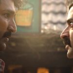 Sai Kumar as NTR in Mayasabha? New Poster Sparks Fan Theories