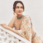 Manushi Chhillar: From Miss World 2017 to Bollywood’s Rising Star – A Journey of Beauty, Brains, and Purpose