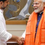 TCS Gets 21 Acres for 99 Paise: Andhra Pradesh’s Bold IT Investment Strategy