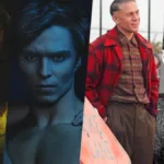 Monster Season 4 Confirmed: Netflix’s Hit Series Tackles the Infamous Lizzie Borden Murders