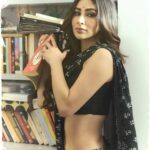 Mouni Roy: From Television’s Naagin to Bollywood’s Rising Star