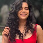 Mithila Palkar: The Style Icon Redefining Millennial Fashion in 2025