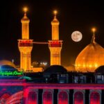 Muharram 2025: When to Observe Ashura – July 6 or 7? Complete Guide to the Islamic New Year