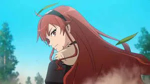 Mushoku Tensei Season 3: 2026 Release Date Confirmed with Stunning First Trailer Mushoku Tensei Season 3: 2026 Release Date Confirmed with Stunning First Trailer