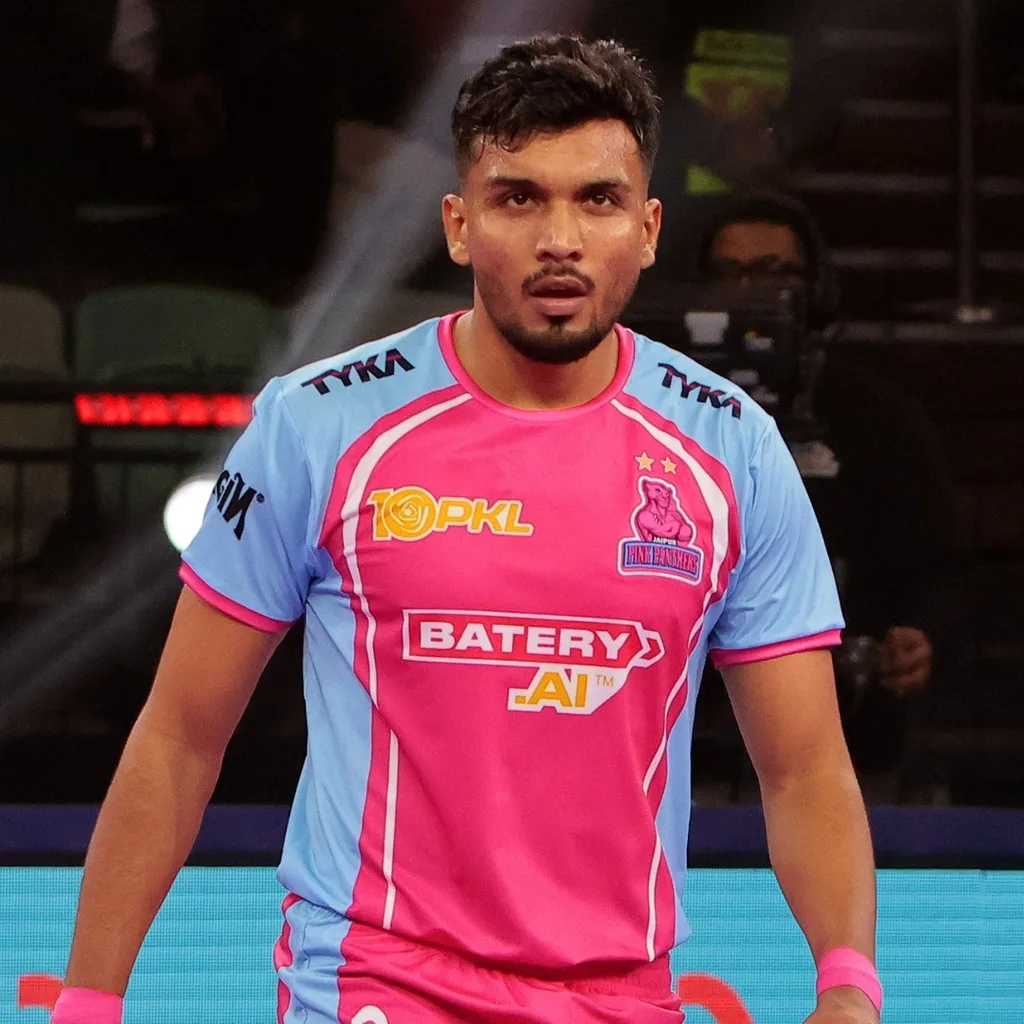 Top Kabaddi Players to Watch in 2025: All You Need to Know 4 Kabaddi, once rooted in rural tradition, has transformed into a high-octane global sport, thanks to the rise of the Pro Kabaddi League (PKL) and international tournaments. As we step into 2025, the mat is set for a thrilling season filled with electrifying raids, bone-crunching tackles, and strategic brilliance. This year, a mix of seasoned legends and emerging stars are poised to dominate the kabaddi arena, captivating fans with their agility, power, and game-changing performances.From the unstoppable raiding prowess of Pardeep Narwal and Maninder Singh, to the defensive mastery of Fazel Atrachali and Saurabh Nandal, and the all-round excellence of Aslam Inamdar, these athletes are redefining the sport 1. Whether you're a die-hard kabaddi enthusiast or a curious newcomer, these are the players you’ll want to keep an eye on as they battle for glory in 2025.