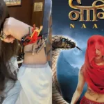 Naagin 7: Fans Rally for Ekta Kapoor’s Supernatural Return Amid TV Revival Wave