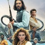 Nautilus Review: Shazad Latif’s Swashbuckling Adventure Is This Summer’s Hidden Gem