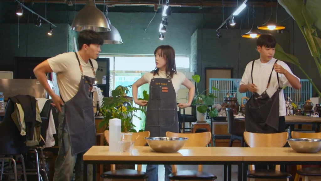 Better Late Than Singl