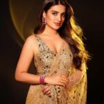 Nidhhi Agerwal: From Beauty Queen to Multi-Language Cinema Star – Complete Career Journey 2025