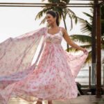 Nivetha Pethuraj: From Miss India UAE to South Cinema’s Rising Star in 2025