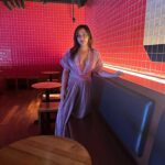 Neha Sharma’s Stunning Latest Photo Gallery: A Look at Her 2025 Journey
