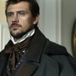 Netflix’s Hottest New Releases This Week: Must-Watch Movies & Series