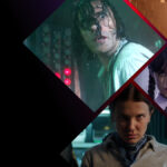Netflix’s Hottest New Releases This Week: Must-Watch Movies and Series (July 19, 2025)