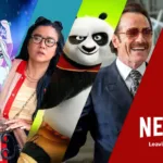 Netflix August 2025 Departures: Must-Watch Shows and Movies Before They’re Gone