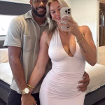 NRL Star Hamiso Tabuai-Fidow’s Alleged Affair Sparks Controversy: What We Know So Far