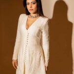 Nushrratt Bharuccha 2025: From Horror Queen to Versatile Star – What’s Next After Chhorii 2?