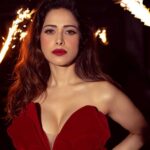 Nushrratt Bharuccha: From Punchnama Girl to Bollywood’s Versatile Star