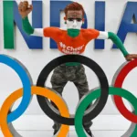 India’s 2036 Olympic Bid: A Dream Worth Pursuing Despite Challenges
