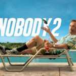 Sharon Stone Goes “Batsh*t Crazy” as Nobody 2’s Villain: Director Timo Tjahjanto’s Epic Casting Coup