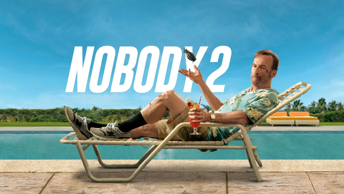 1.90.3 djytx6rirrs2d2ryuuvdt4o75i.0.1 3