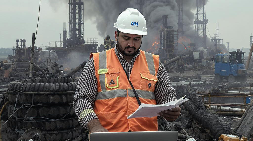 India's Engineering Crisis: 83% of 2024 Graduates Still Jobless – The Numbers That Shocked the Nation