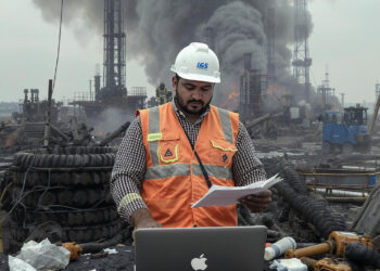 India's Engineering Crisis: 83% of 2024 Graduates Still Jobless – The Numbers That Shocked the Nation