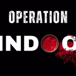 Operation Sindoor and Shubhanshu Shukla’s Space Mission to Feature in NCERT Curriculum Classes 3-12